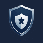 Zenitor VPN Pro – Secure VPN 4.2 Apk Mod Premium