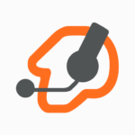 Zoiper IAX SIP VOIP Softphone 2.24.10 Apk Mod Premium