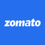 Zomato Restaurant Partner 7.7.1 Apk Mod Premium