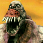 Zombie Monsters – Dead Horror 7.1 Apk Mod Unlimited Money