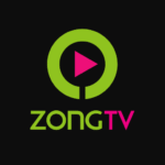 Zong TV News Shows Dramas 0.0.105 Apk Mod Premium