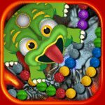 Zumba shooter vs snake 1.2.7 Apk Mod Unlimited Money Zumba shooter vs snake 1.2.7 Apk Mod Unlimited Money