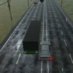 car drive highway racing 9.8.0 Apk Mod Unlimited Money car drive highway racing 9.8.0 Apk Mod Unlimited Money