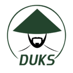 duksmaps 7.0 Apk Mod Premium