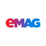 eMAG.ro 4.27.0 Apk Mod Premium