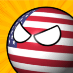 eSim Countryballs Country Game 2.0.12 Apk Mod Unlimited Money