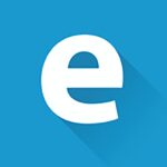 ebookers Hotels Flights 2025.29.0 Apk Mod Premium