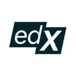 edX online learning 6.1.1 Apk Mod Premium