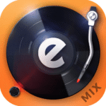 edjing Mix – Music DJ app 7.24.00 Apk Mod Premium