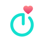 eufy Life 3.3.6 Apk Mod Premium