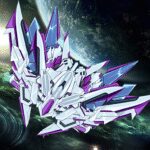 fighter shoot 1.8 Apk Mod Premium