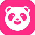 foodpanda food groceries 25.27.0 Apk Mod Premium