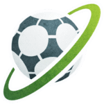 futmondo – soccer manager 8.7.0 Apk Mod Unlimited Money