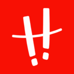 hoichoi – Movies Web Series VARY Apk Mod Premium