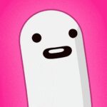 holedown 1.1.0 Apk Mod Unlimited Money