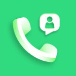 iCallScreen – Phone Dialer 2.7.2.1 Apk Mod Premium iCallScreen – Phone Dialer 2.7.2.1 Apk Mod Premium