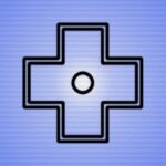 iNES Classic Console Emulator 6.1.8 Apk Mod Unlimited Money