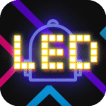 iPixel Color 3.1.3 Apk Mod Premium