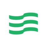 iTAX 4.15.15 Apk Mod Premium