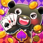 iTaiwan Big2 2.32 Apk Mod Unlimited Money