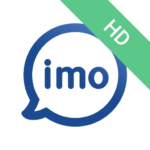 imo HD – Video Calls and Chats 2025.05.1178 Apk Mod Premium