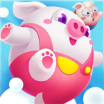 -in 4.37.2 Apk Mod Unlimited Money