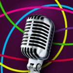 inReverse – Backwards Karaoke 2.1.1 Apk Mod Unlimited Money inReverse – Backwards Karaoke 2.1.1 Apk Mod Unlimited Money