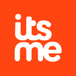 itsme 4.21.2 Apk Mod Premium
