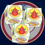 – khla khlouk 2025 1.1.9 Apk Mod Unlimited Money