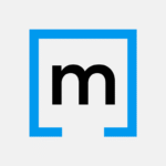 magicplan 2025.27.0 Apk Mod Premium
