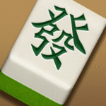 mahjong 13 tiles-real mahjong 5.9.6 Apk Mod Unlimited Money