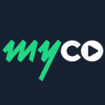 myco – Live sports TV Films VARY Apk Mod Premium