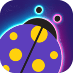 n11 17.7.0 Apk Mod Premium