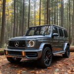 offroad Car Simulator games 1.8 Apk Mod Unlimited Money