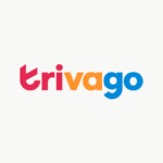 trivago Compare hotel prices 6.39.0 Apk Mod Premium