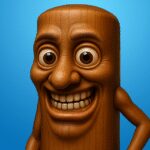 tung tung sahur 15 Apk Mod Unlimited Money tung tung sahur 15 Apk Mod Unlimited Money