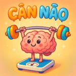 ui Hnh Bt Ch – Th Ti IQ 5.4.3 Apk Mod Unlimited Money ui Hnh Bt Ch – Th Ti IQ 5.4.3 Apk Mod Unlimited Money