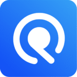 vivo Earphones VARY Apk Mod Premium