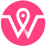 wegfinder 8.49.1 Apk Mod Premium