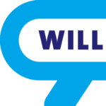 willhaben 8.4.0 Apk Mod Premium