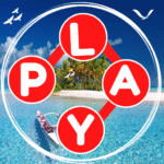 word search 1.2.48 Apk Mod Unlimited Money