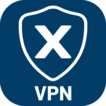 xpass vpn- 1.0 Apk Mod Premium