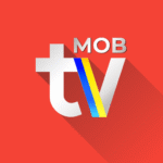 youtv 500 channels movies 3.28.2 Apk Mod Premium