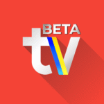 youtv for Android TV 4.27.4 Apk Mod Premium