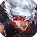 1.0.14 Apk Mod Unlimited Money