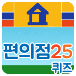 1.0.46 Apk Mod Unlimited Money 1.0.46 Apk Mod Unlimited Money