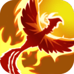 1.1.055 Apk Mod Unlimited Money