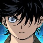 1.1.24 Apk Mod Unlimited Money