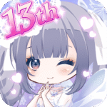 1.2.10 Apk Mod Unlimited Money 1.2.10 Apk Mod Unlimited Money