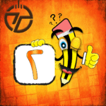 – 1.2.9.30 Apk Mod Unlimited Money – 1.2.9.30 Apk Mod Unlimited Money